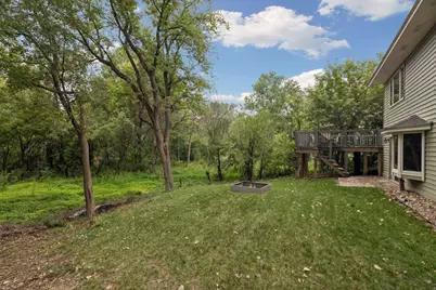 2512 8th Street, White Bear Lake, MN 55110 - Photo 49