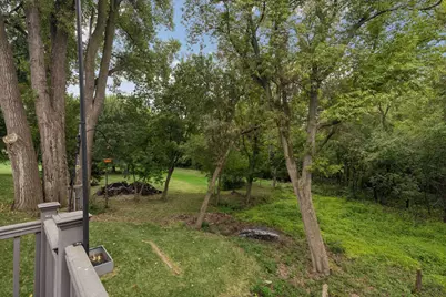 2512 8th Street, White Bear Lake, MN 55110 - Photo 51