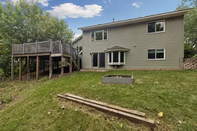2512 8th Street, White Bear Lake, MN 55110 - Photo 45
