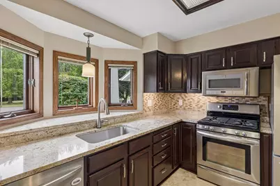 2512 8th Street, White Bear Lake, MN 55110 - Photo 13
