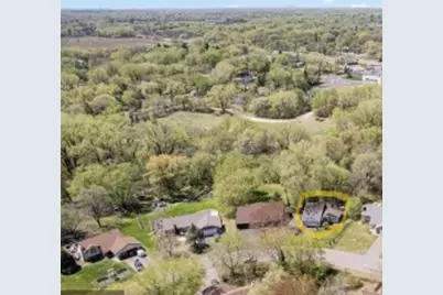 2512 8th Street, White Bear Lake, MN 55110 - Photo 59