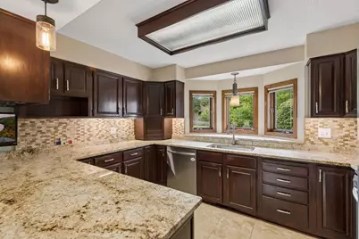 2512 8th Street, White Bear Lake, MN 55110 - Photo 11