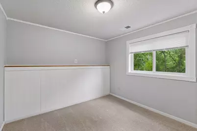 2512 8th Street, White Bear Lake, MN 55110 - Photo 31