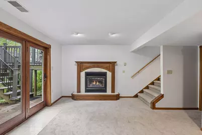2512 8th Street, White Bear Lake, MN 55110 - Photo 29
