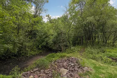 2512 8th Street, White Bear Lake, MN 55110 - Photo 53