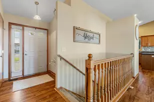 2458 Timberwood Ln NE, Owatonna, MN 55060 - Photo 3