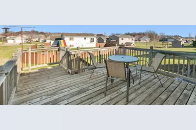 2458 Timberwood Lane NE, Owatonna, MN 55060 - Photo 29