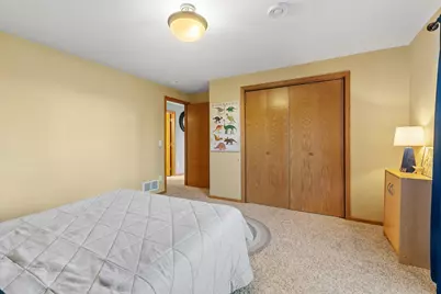 2458 Timberwood Lane NE, Owatonna, MN 55060 - Photo 23