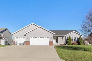 2458 Timberwood Ln NE, Owatonna, MN 55060 - Photo 1