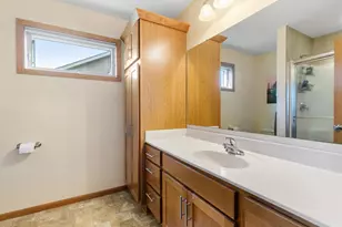 2458 Timberwood Ln NE, Owatonna, MN 55060 - Photo 17