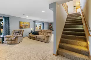 2458 Timberwood Ln NE, Owatonna, MN 55060 - Photo 19