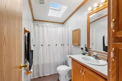 5404 Rush Point Drive, Rush City, MN 55069 - Photo 17