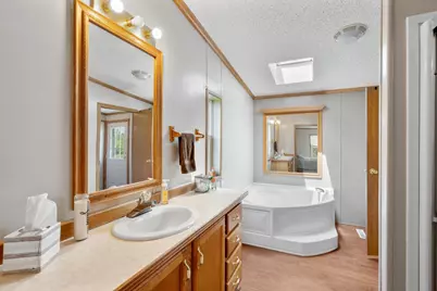 5404 Rush Point Drive, Rush City, MN 55069 - Photo 13