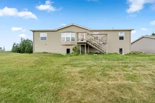 5404 Rush Point Dr, Rush City, MN 55069 - Photo 1