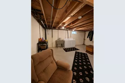 214 1st Avenue NW, New Prague, MN 56071 - Photo 3