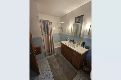 214 1st Avenue NW, New Prague, MN 56071 - Photo 7