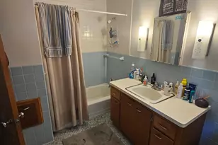 214 1st Ave NW, New Prague, MN 56071 - Photo 7