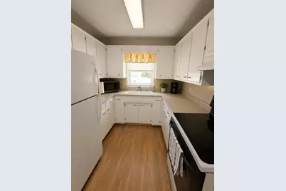 214 1st Avenue NW, New Prague, MN 56071 - Photo 13