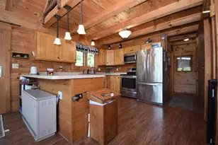 4146 Spotted Fawn Trail, Danbury, WI 54830 - Photo 13