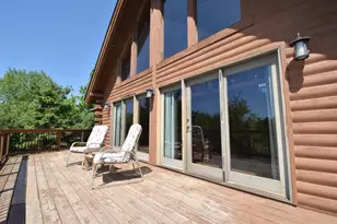 4146 Spotted Fawn Trail, Danbury, WI 54830 - Photo 45