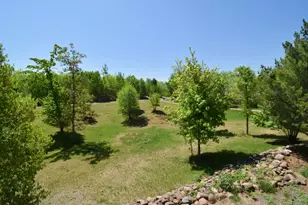 4146 Spotted Fawn Trail, Danbury, WI 54830 - Photo 47
