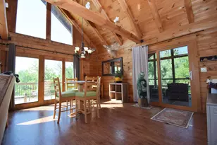 4146 Spotted Fawn Trail, Danbury, WI 54830 - Photo 3