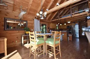 4146 Spotted Fawn Trail, Danbury, WI 54830 - Photo 15