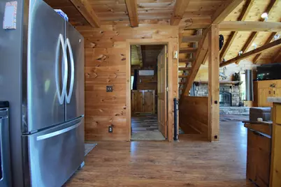 4146 Spotted Fawn Trail, Danbury, WI 54830 - Photo 25