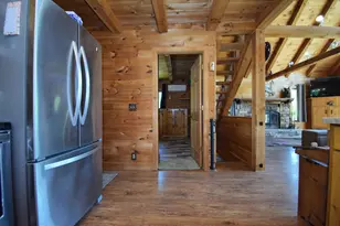 4146 Spotted Fawn Trail, Danbury, WI 54830 - Photo 25