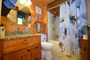 4146 Spotted Fawn Trail, Danbury, WI 54830 - Photo 29