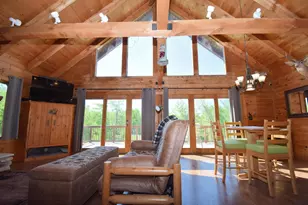 4146 Spotted Fawn Trail, Danbury, WI 54830 - Photo 9