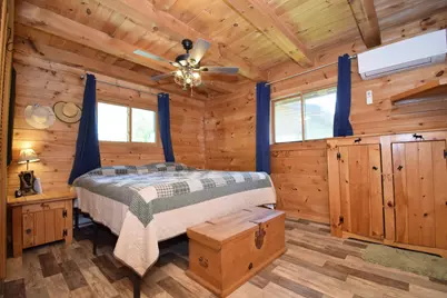 4146 Spotted Fawn Trail, Danbury, WI 54830 - Photo 27