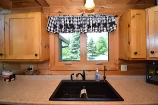 4146 Spotted Fawn Trail, Danbury, WI 54830 - Photo 21