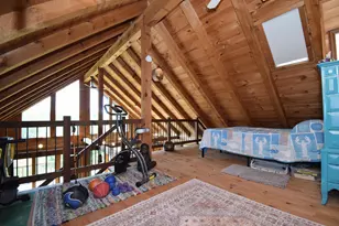 4146 Spotted Fawn Trail, Danbury, WI 54830 - Photo 33