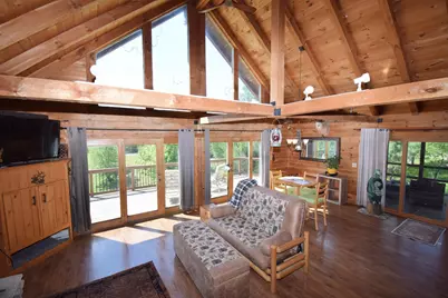 4146 Spotted Fawn Trail, Danbury, WI 54830 - Photo 7