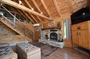 4146 Spotted Fawn Trail, Danbury, WI 54830 - Photo 5