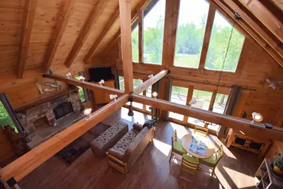 4146 Spotted Fawn Trail, Danbury, WI 54830 - Photo 35