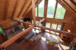 4146 Spotted Fawn Trail, Danbury, WI 54830 - Photo 35