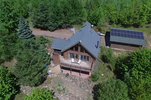 4146 Spotted Fawn Trail, Danbury, WI 54830 - Photo 49