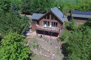 4146 Spotted Fawn Trail, Danbury, WI 54830 - Photo 51