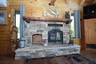 4146 Spotted Fawn Trail, Danbury, WI 54830 - Photo 11