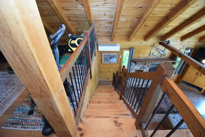 4146 Spotted Fawn Trail, Danbury, WI 54830 - Photo 37