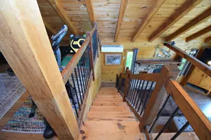 4146 Spotted Fawn Trail, Danbury, WI 54830 - Photo 37