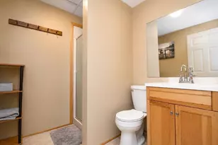 4146 Spotted Fawn Trail, Danbury, WI 54830 - Photo 43