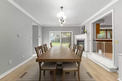 2541 14 1/2 Avenue SE, Saint Cloud, MN 56304 - Photo 15