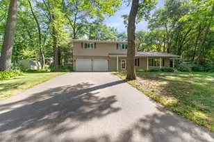 2541 14 1/2 Ave SE, Saint Cloud, MN 56304 - Photo 1