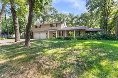 2541 14 1/2 Avenue SE, Saint Cloud, MN 56304 - Photo 41