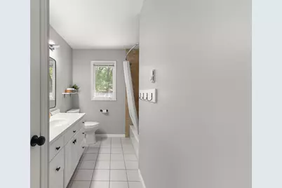 2541 14 1/2 Avenue SE, Saint Cloud, MN 56304 - Photo 29