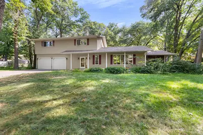 2541 14 1/2 Avenue SE, Saint Cloud, MN 56304 - Photo 39