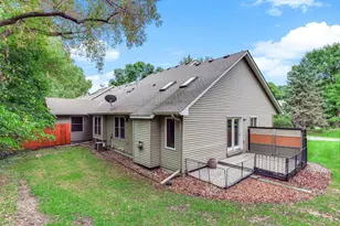 5968 Bren Cir, Minnetonka, MN 55343 - Photo 27